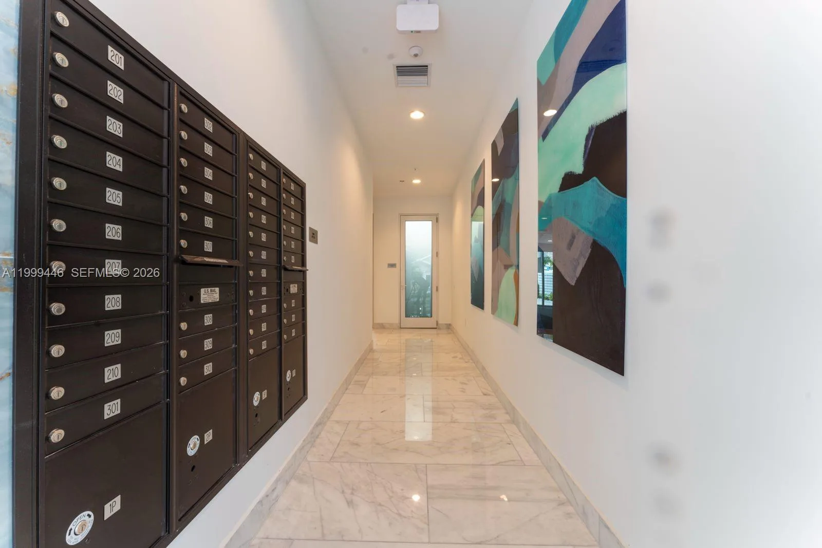 1850 Monroe St # 403, Hollywood, FL 33020 photo 4