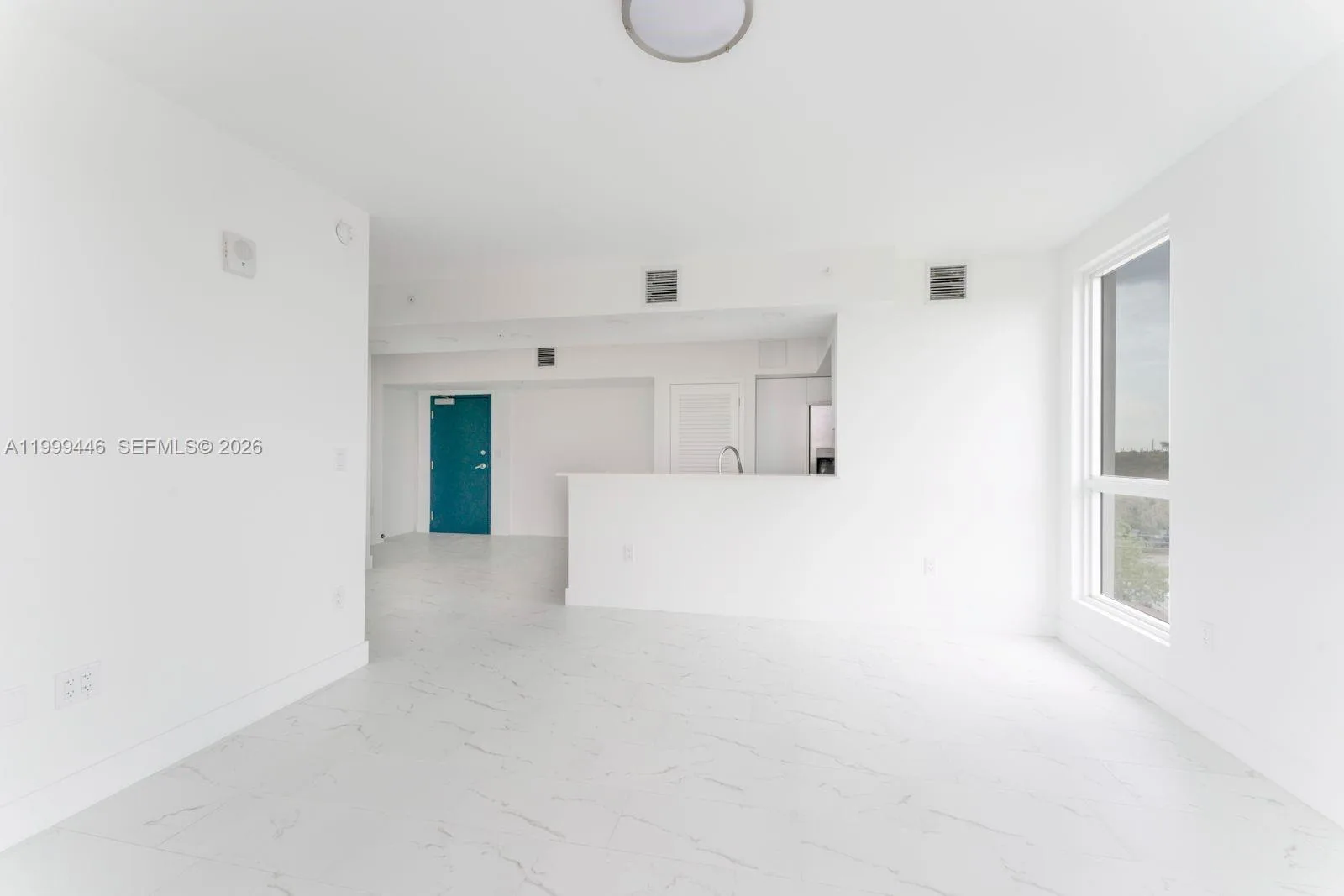 1850 Monroe St # 403, Hollywood, FL 33020 photo 8