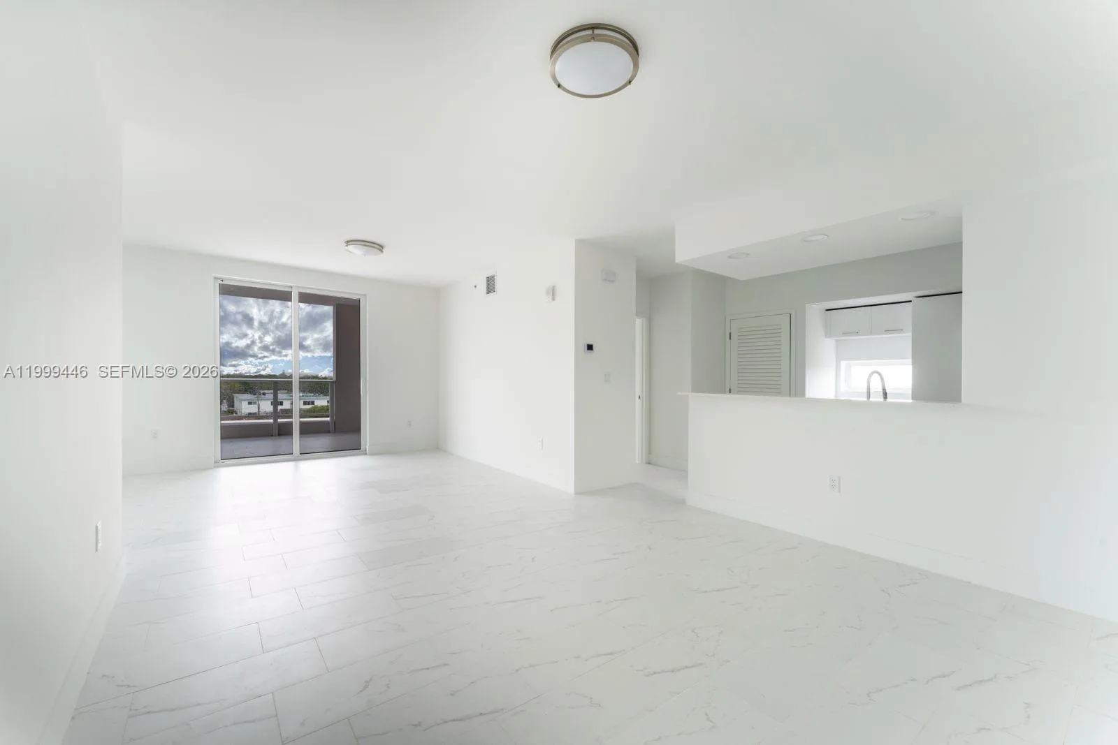 1850 Monroe St # 403, Hollywood, FL 33020 photo 9