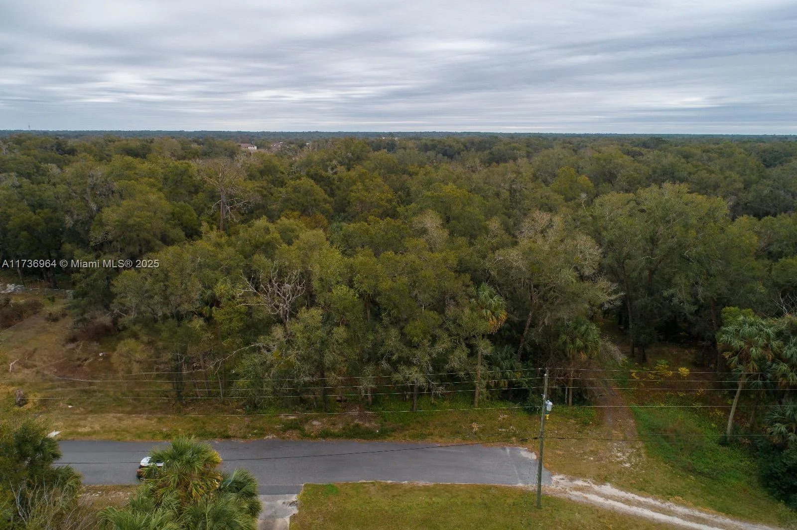 0 CARVER ST, Deland, FL 32720 photo 4