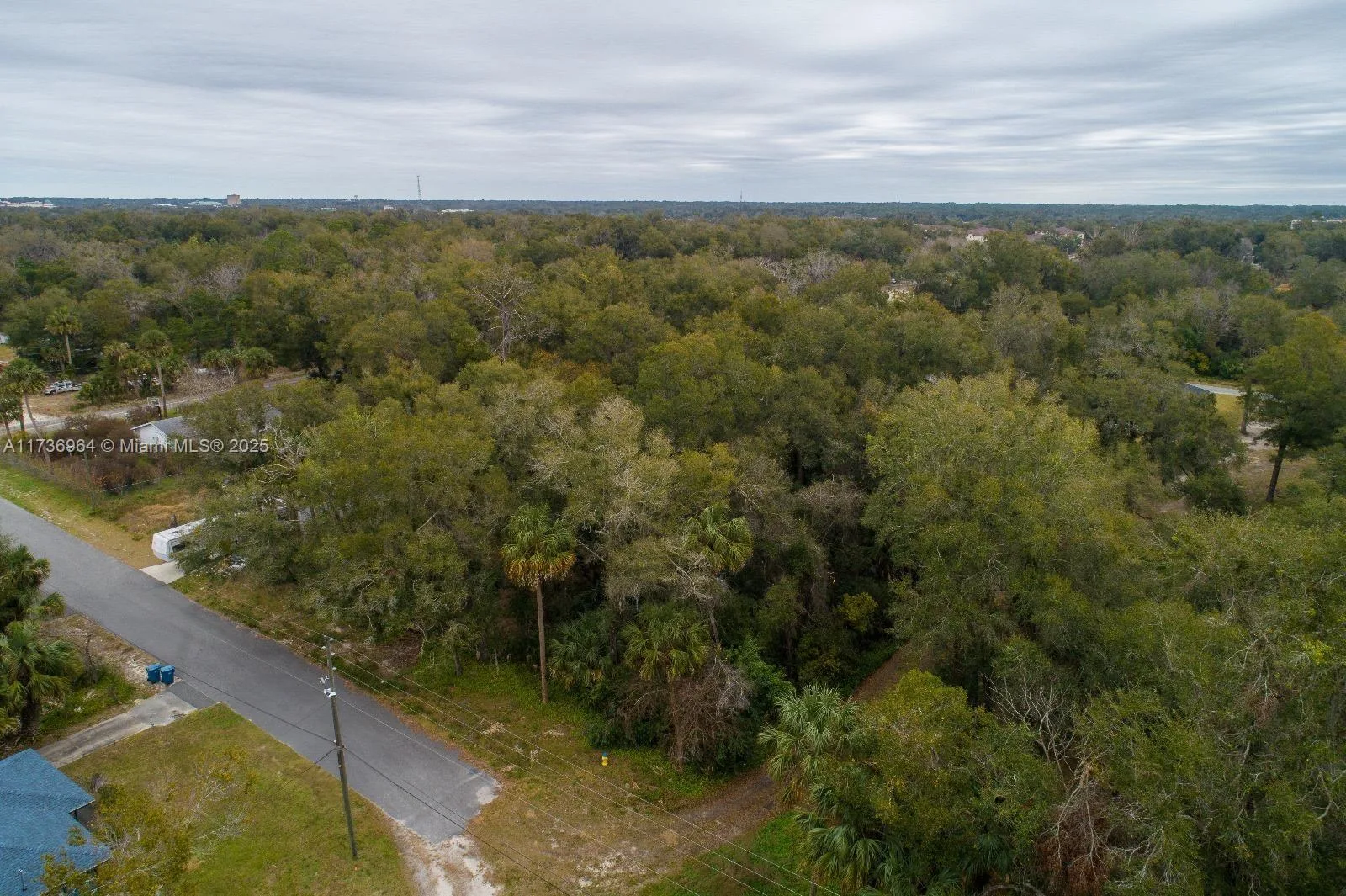 0 CARVER ST, Deland, FL 32720 photo 5
