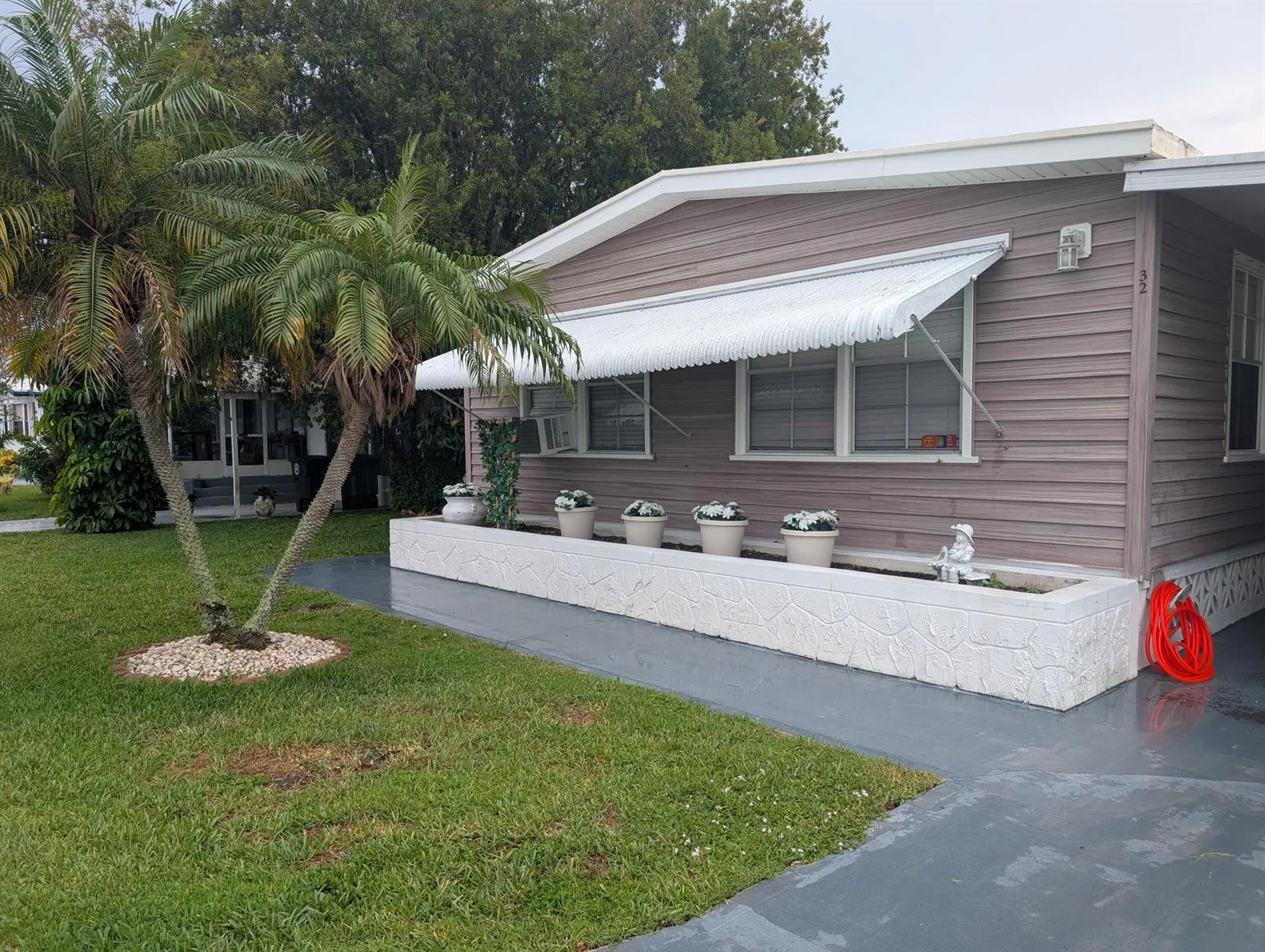 32 Manor Drive, Fort Pierce, FL 34982 photo 2