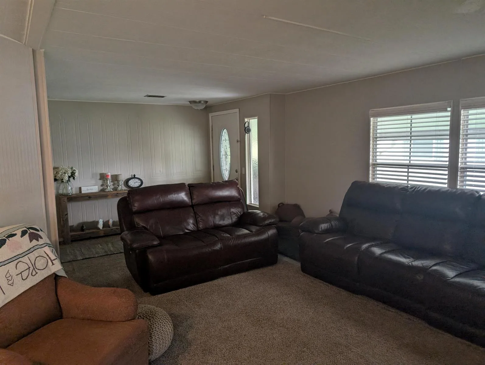 32 Manor Drive, Fort Pierce, FL 34982 photo 7