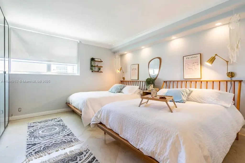 3901 S Ocean Dr # 14L, Hollywood, FL 33019 photo 11