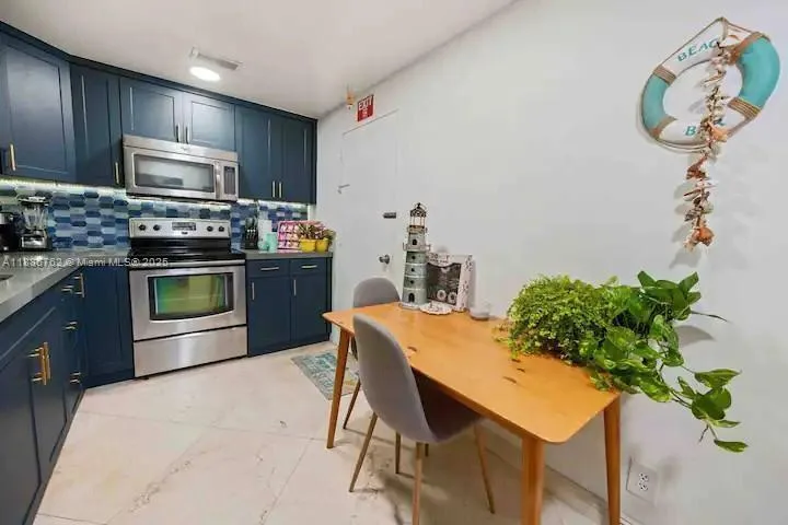 3901 S Ocean Dr # 14L, Hollywood, FL 33019 photo 13