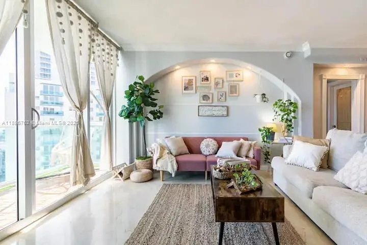 3901 S Ocean Dr # 14L, Hollywood, FL 33019 photo 6