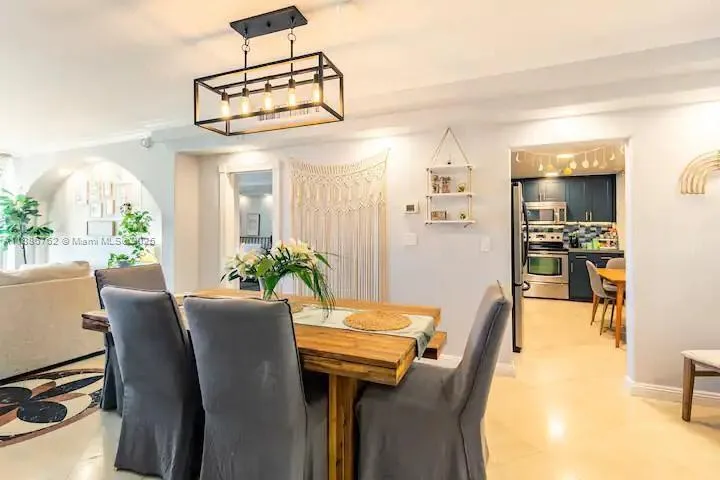 3901 S Ocean Dr # 14L, Hollywood, FL 33019 photo 7