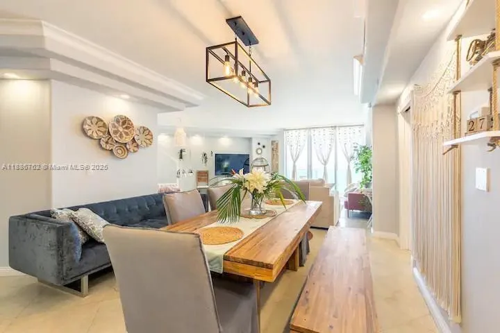 3901 S Ocean Dr # 14L, Hollywood, FL 33019 photo 8