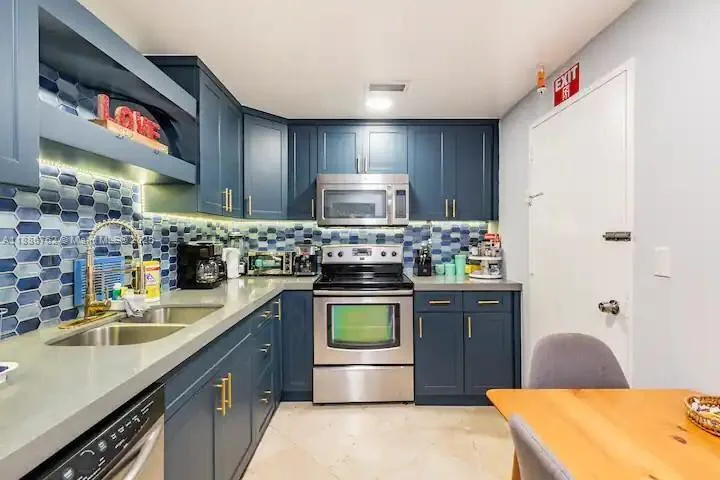 3901 S Ocean Dr # 14L, Hollywood, FL 33019 photo 9