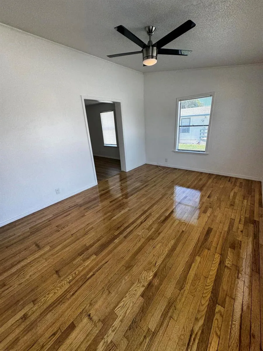 1464 W 32nd Street, Riviera Beach, FL 33404 photo 11