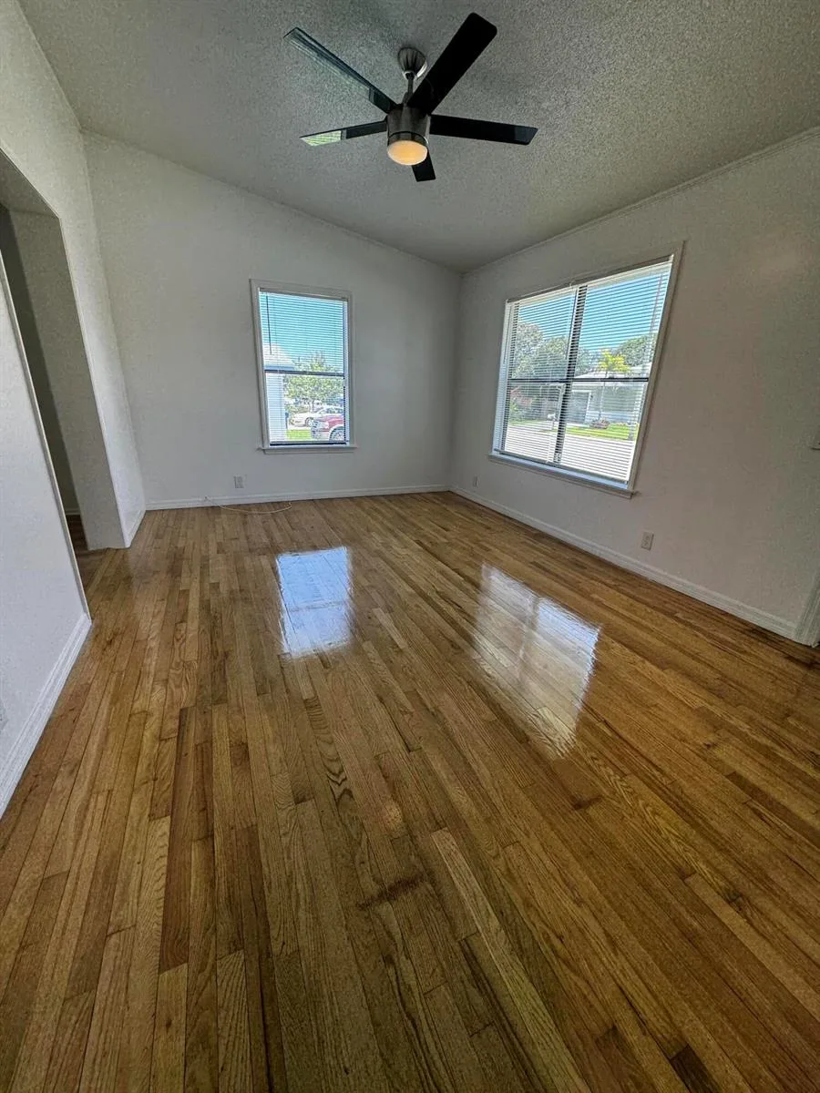 1464 W 32nd Street, Riviera Beach, FL 33404 photo 12