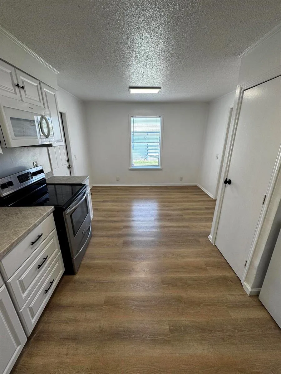 1464 W 32nd Street, Riviera Beach, FL 33404 photo 9