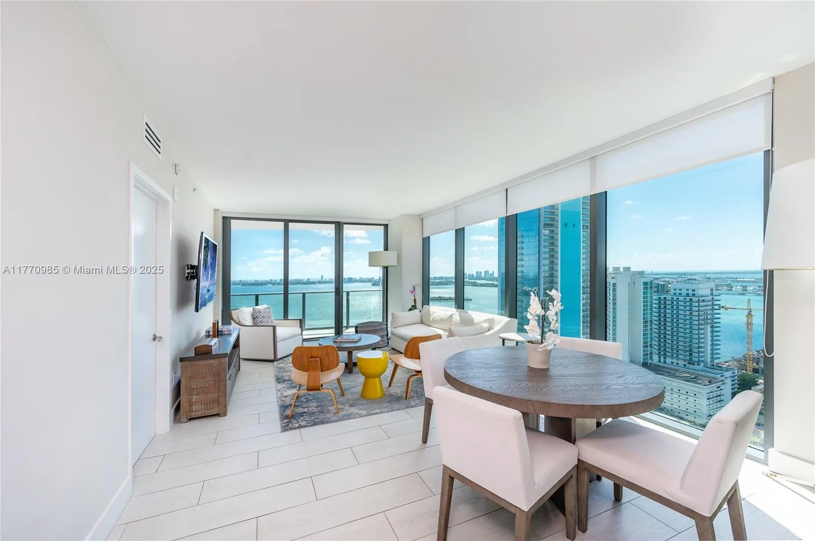 460 NE 28th St # 3208, Miami, FL 33137 photo 10