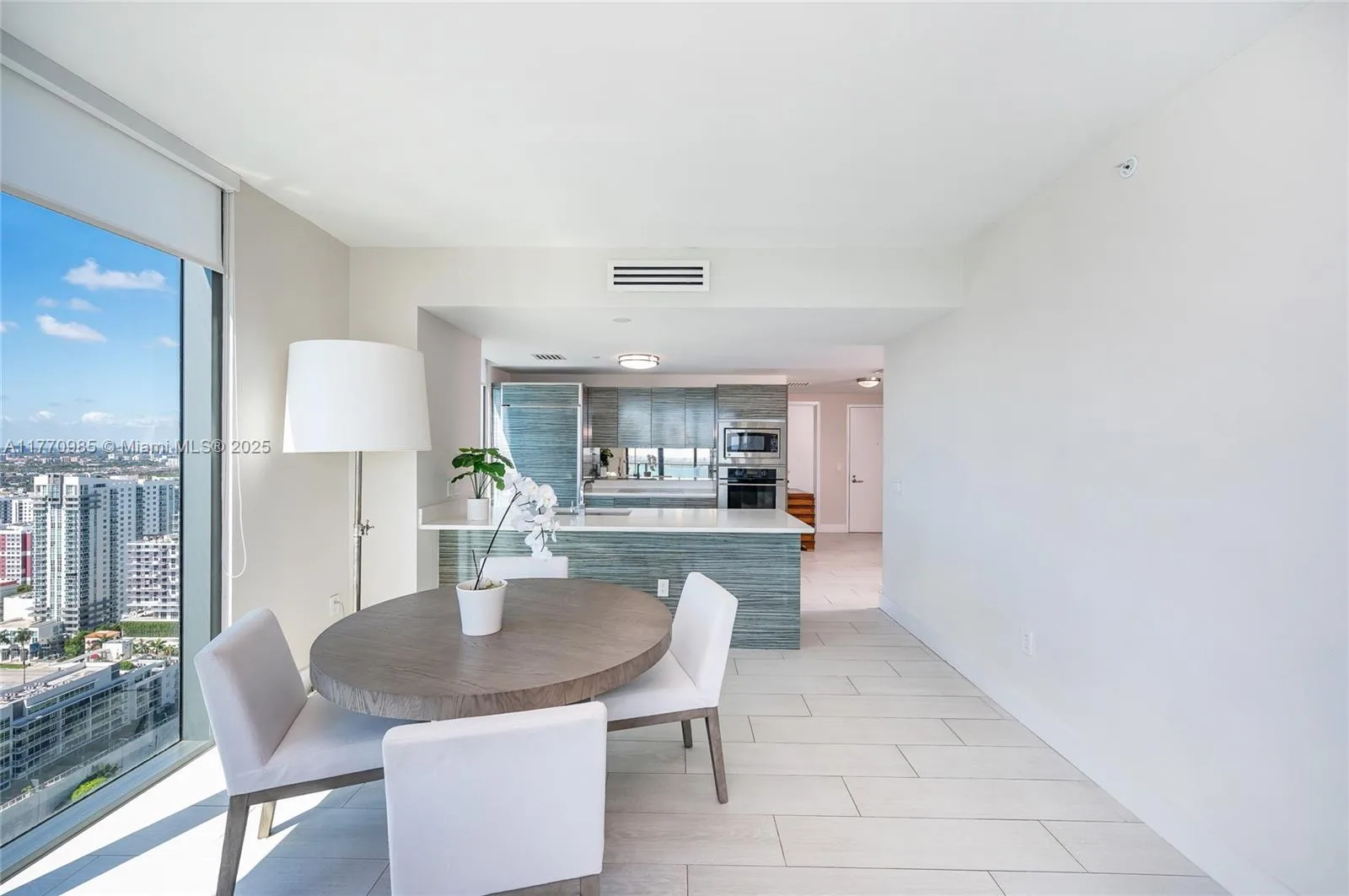 460 NE 28th St # 3208, Miami, FL 33137 photo 11