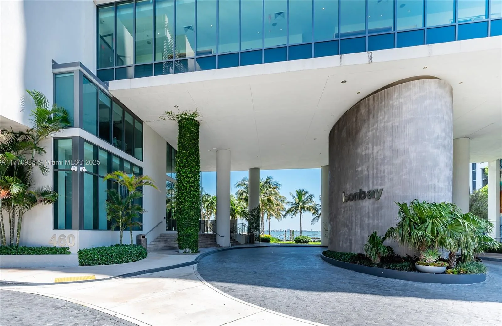 460 NE 28th St # 3208, Miami, FL 33137 photo 4