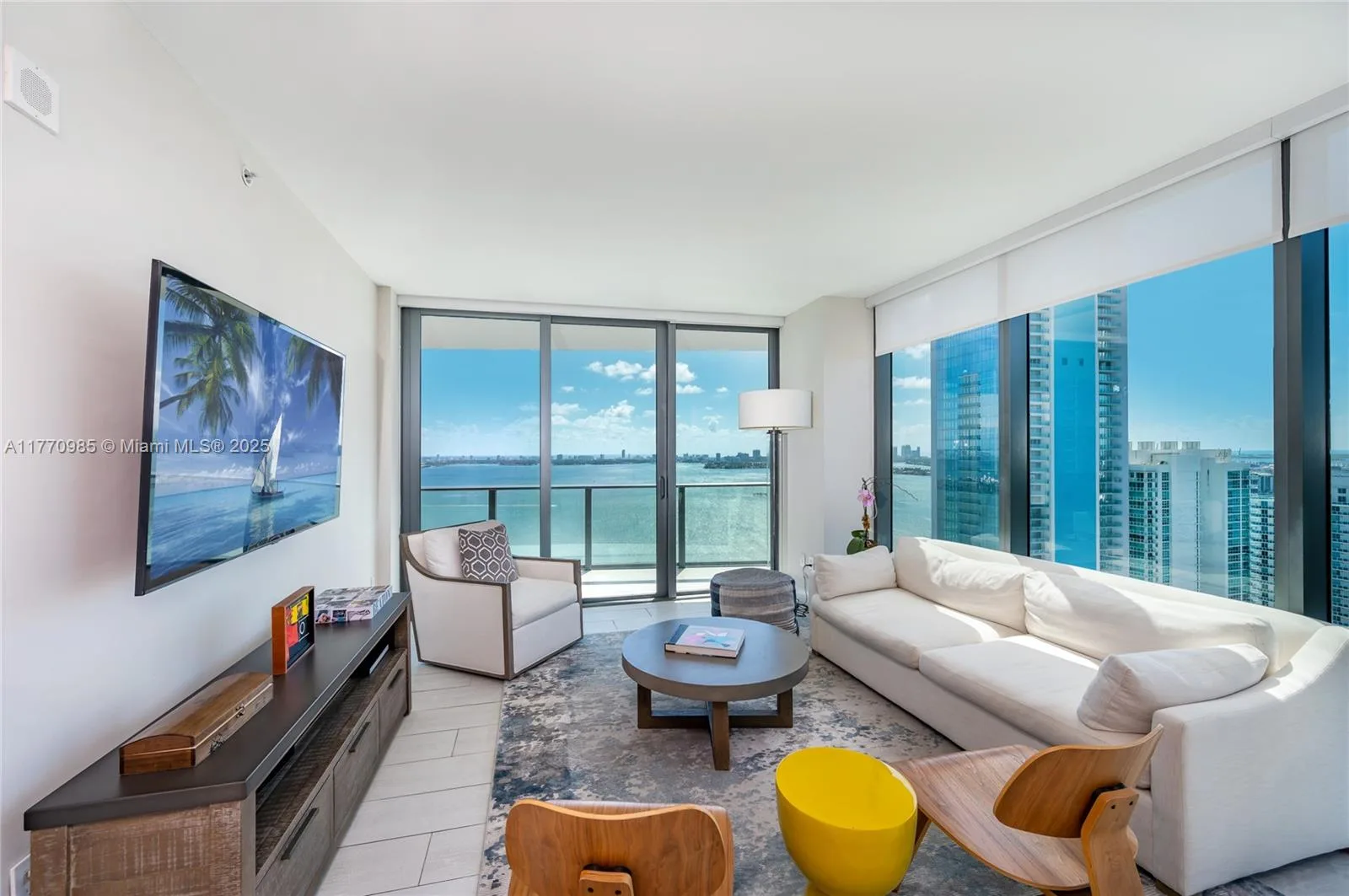 460 NE 28th St # 3208, Miami, FL 33137 photo 8