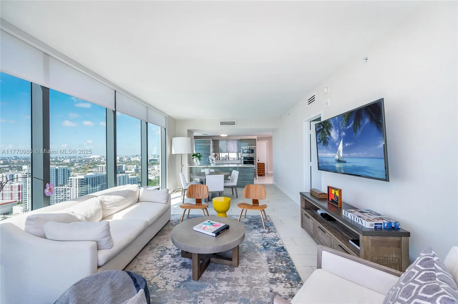460 NE 28th St # 3208, Miami, FL 33137 photo 9