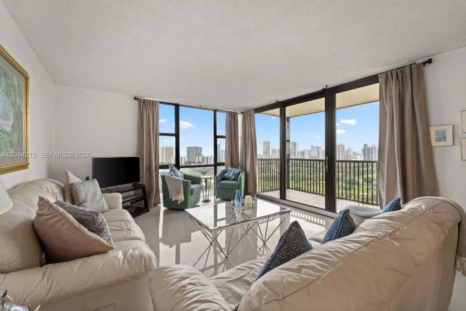 20379 W Country Club Dr # 2433, Aventura, FL 33180 photo 2