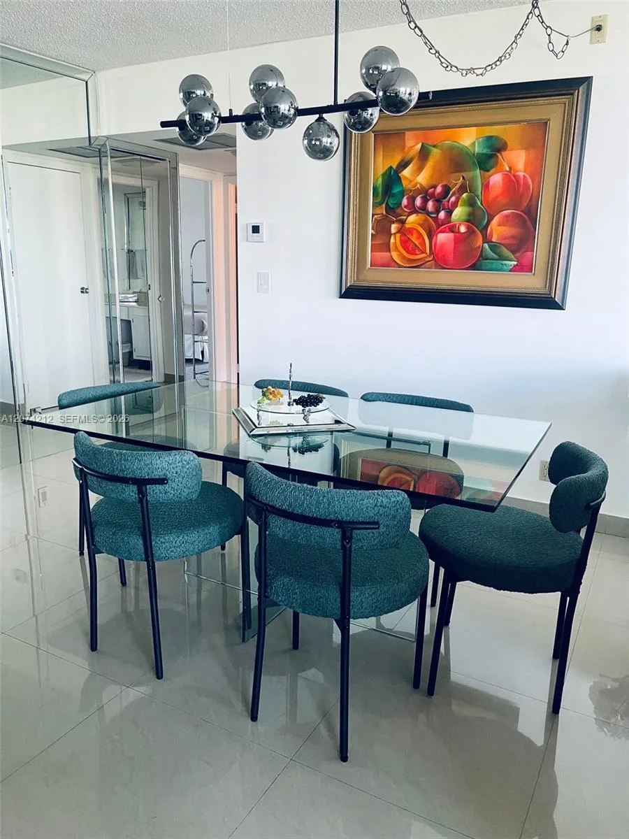 20379 W Country Club Dr # 2433, Aventura, FL 33180 photo 3