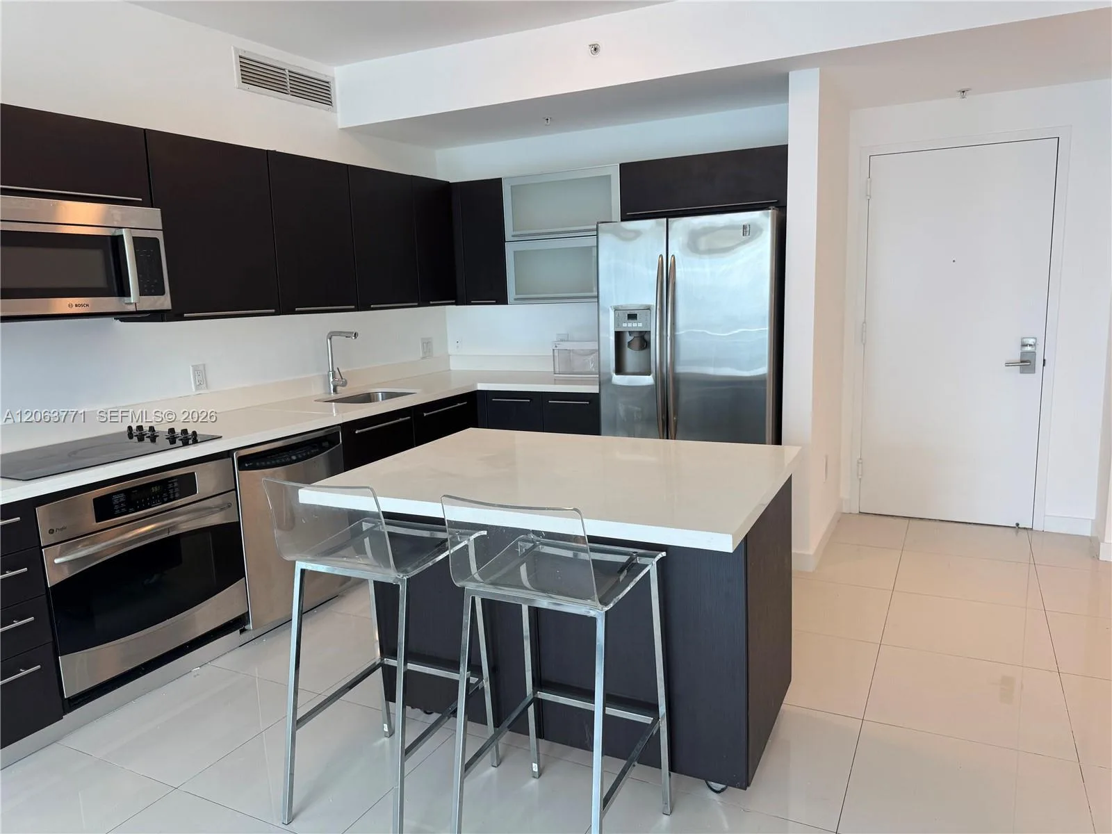 90 SW 3rd St # 2314, Miami, FL 33130 photo 2