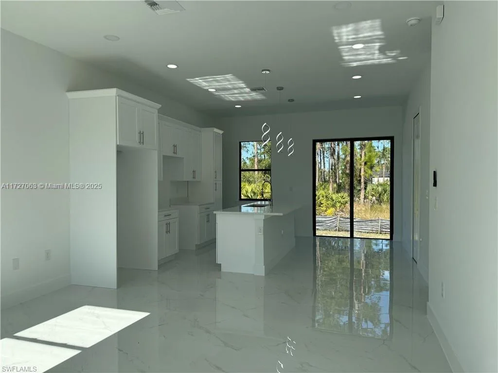 1106 W 11th ST, Lehigh Acres, FL 33972 photo 2