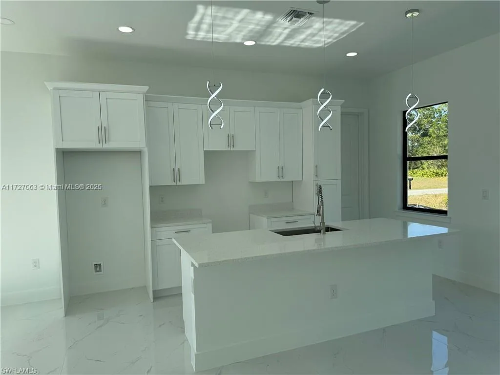 1106 W 11th ST, Lehigh Acres, FL 33972 photo 5