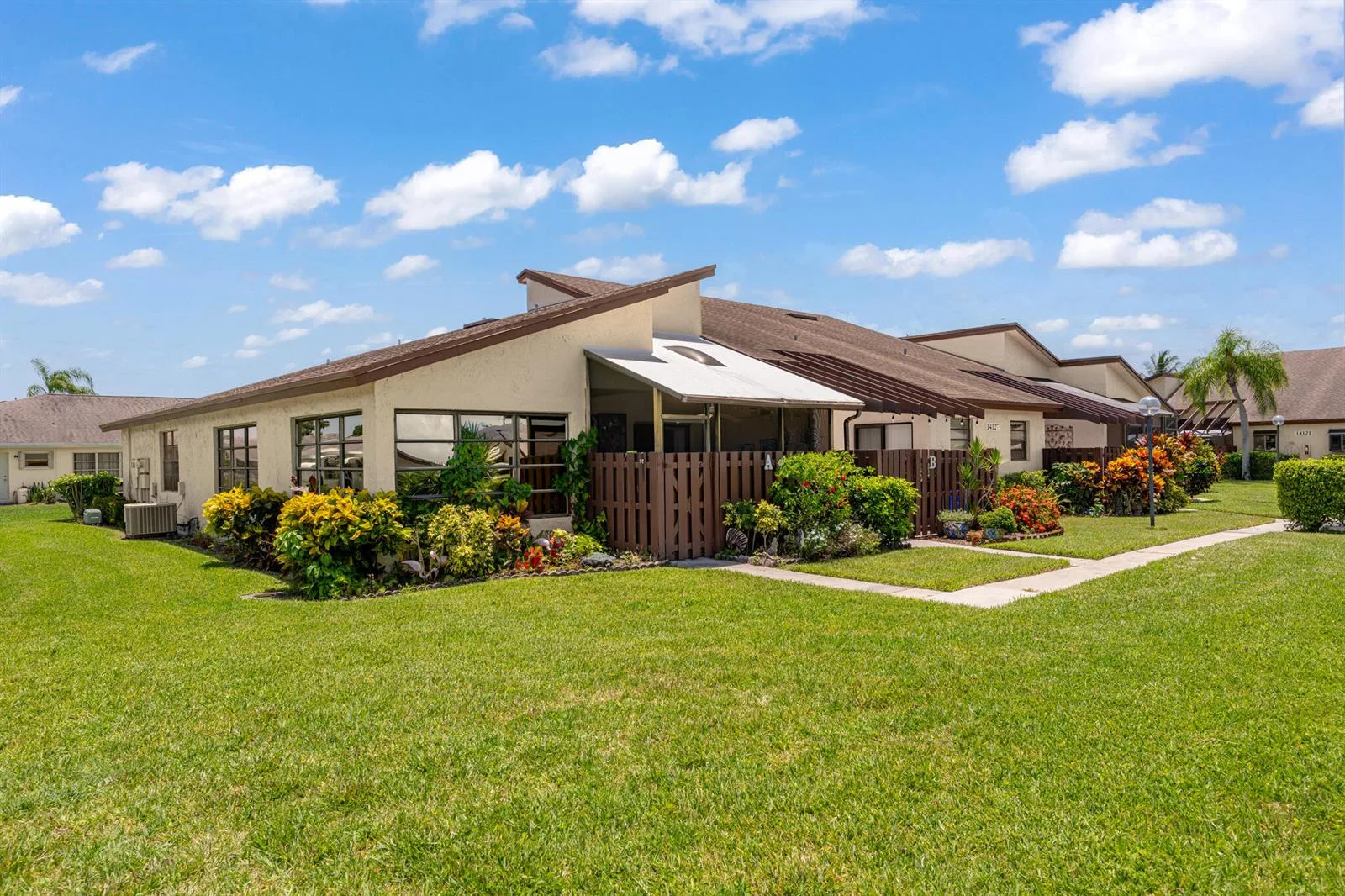 14127 NESTING Way # A, Delray Beach, FL 33484