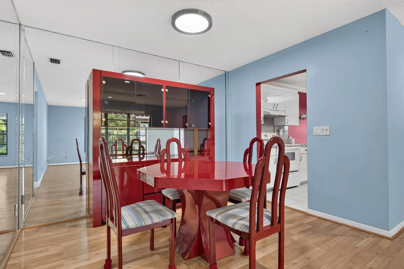 14127 NESTING Way # A, Delray Beach, FL 33484 photo 10