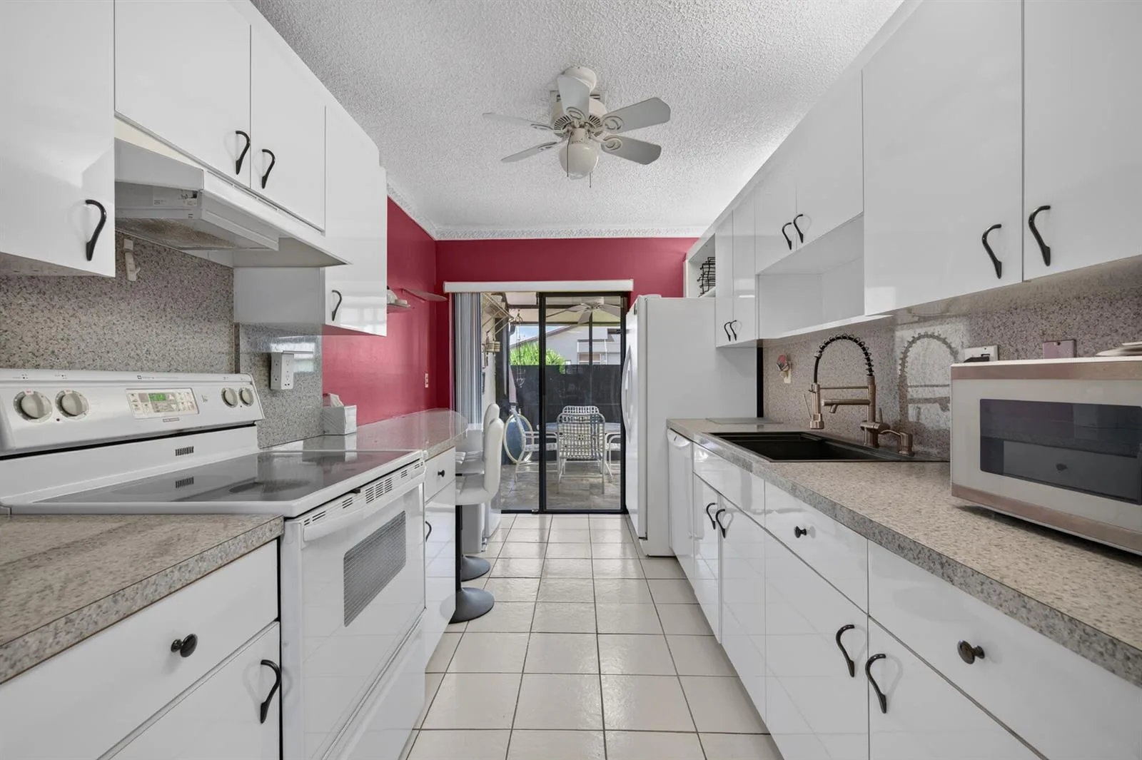 14127 NESTING Way # A, Delray Beach, FL 33484 photo 11