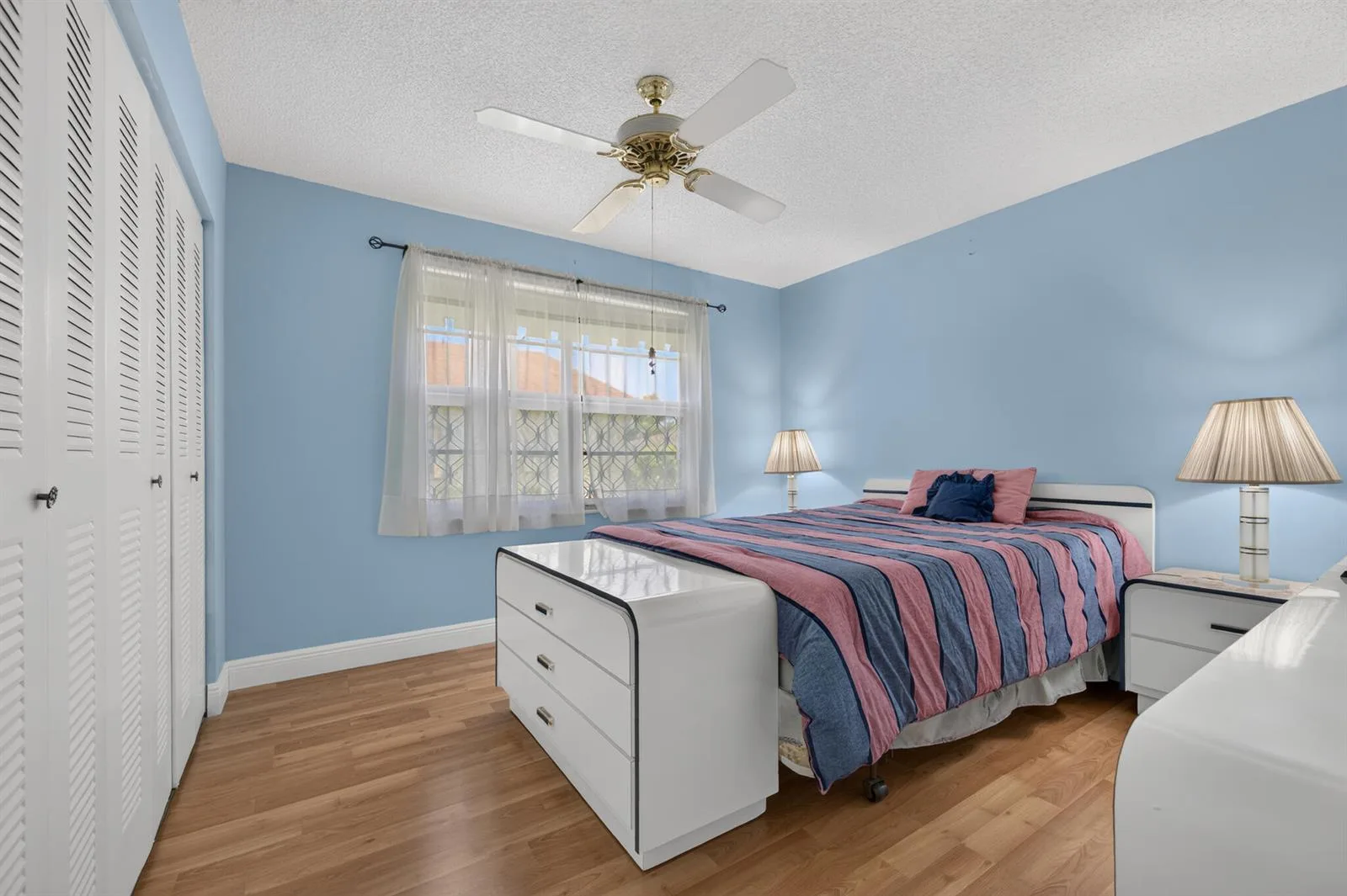 14127 NESTING Way # A, Delray Beach, FL 33484 photo 12