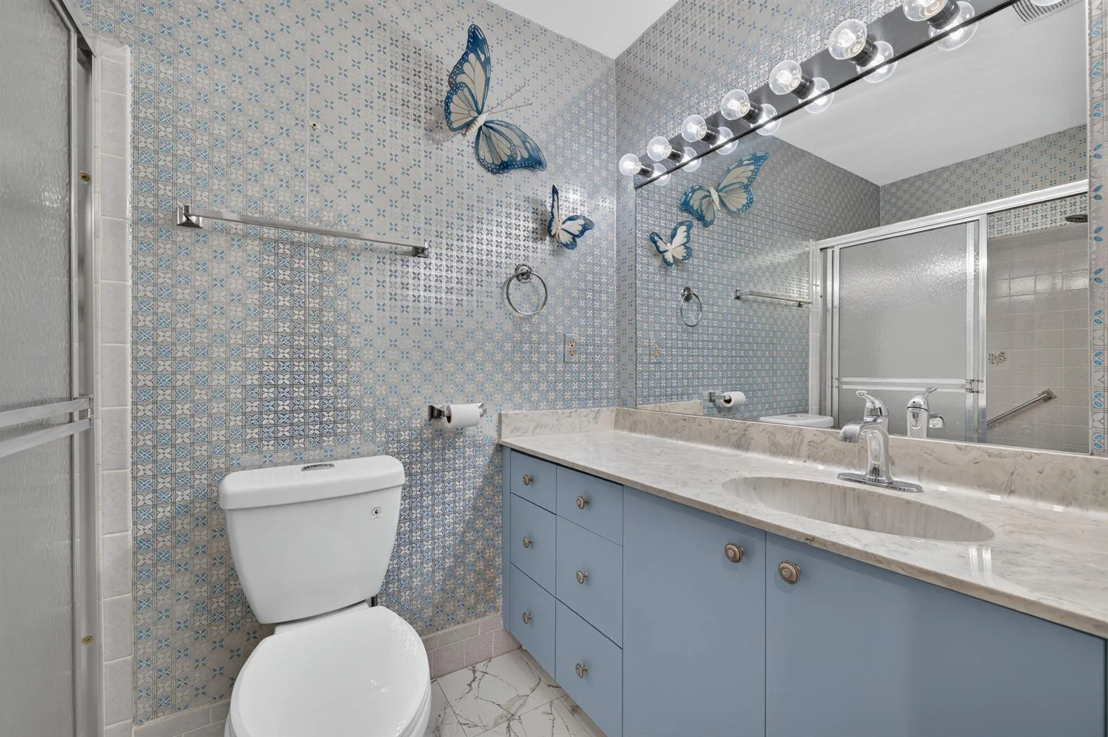 14127 NESTING Way # A, Delray Beach, FL 33484 photo 13