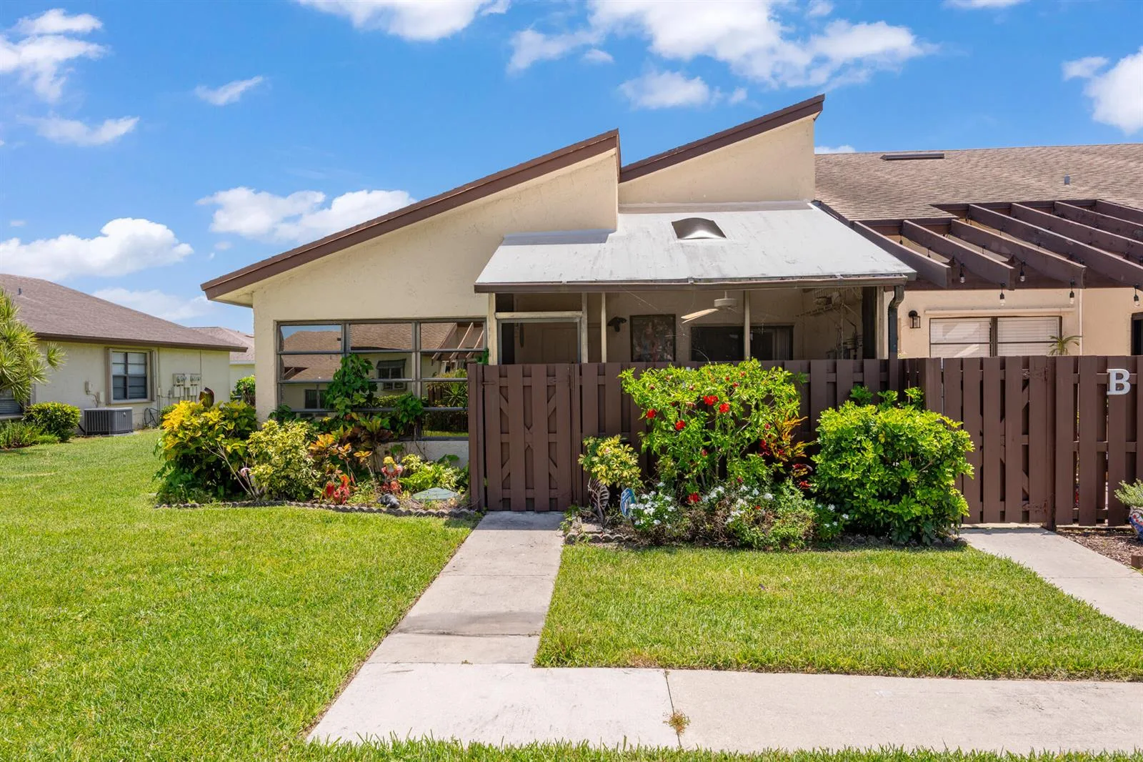 14127 NESTING Way # A, Delray Beach, FL 33484 photo 2