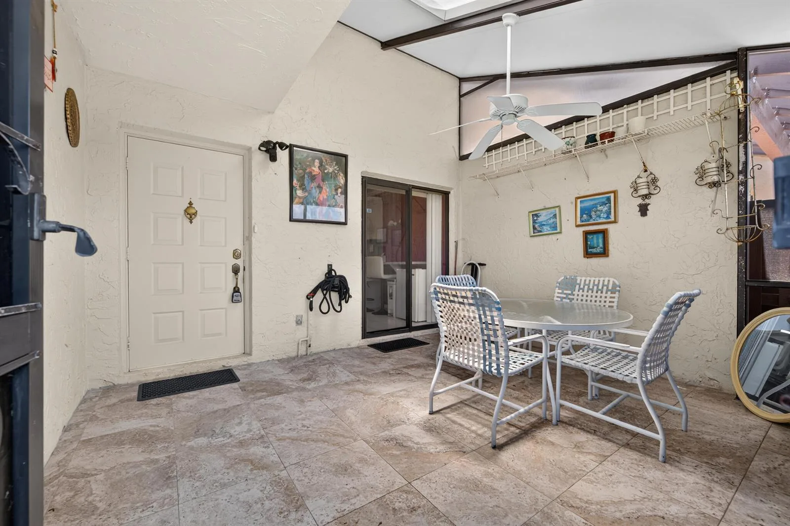 14127 NESTING Way # A, Delray Beach, FL 33484 photo 3