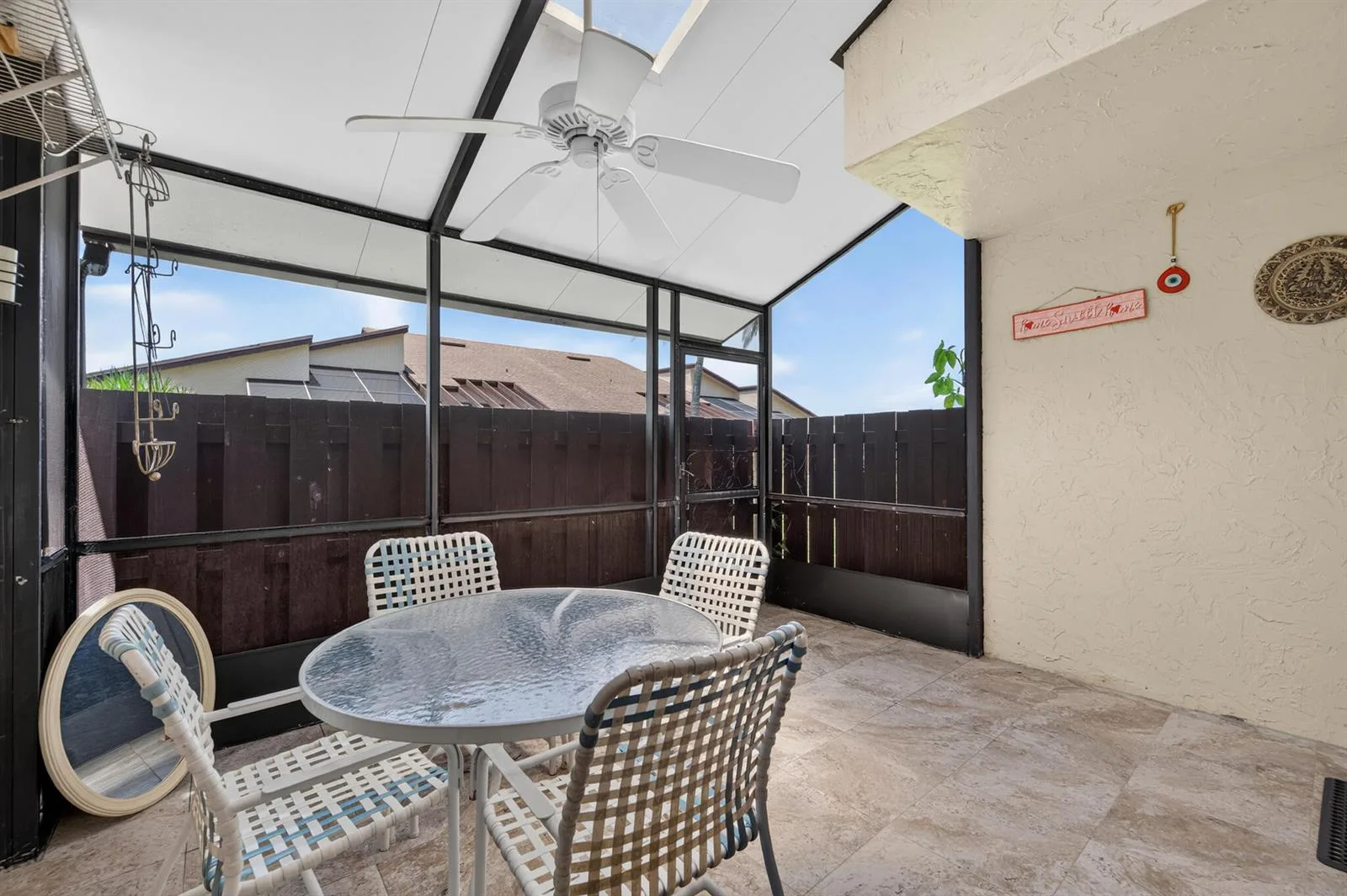 14127 NESTING Way # A, Delray Beach, FL 33484 photo 4