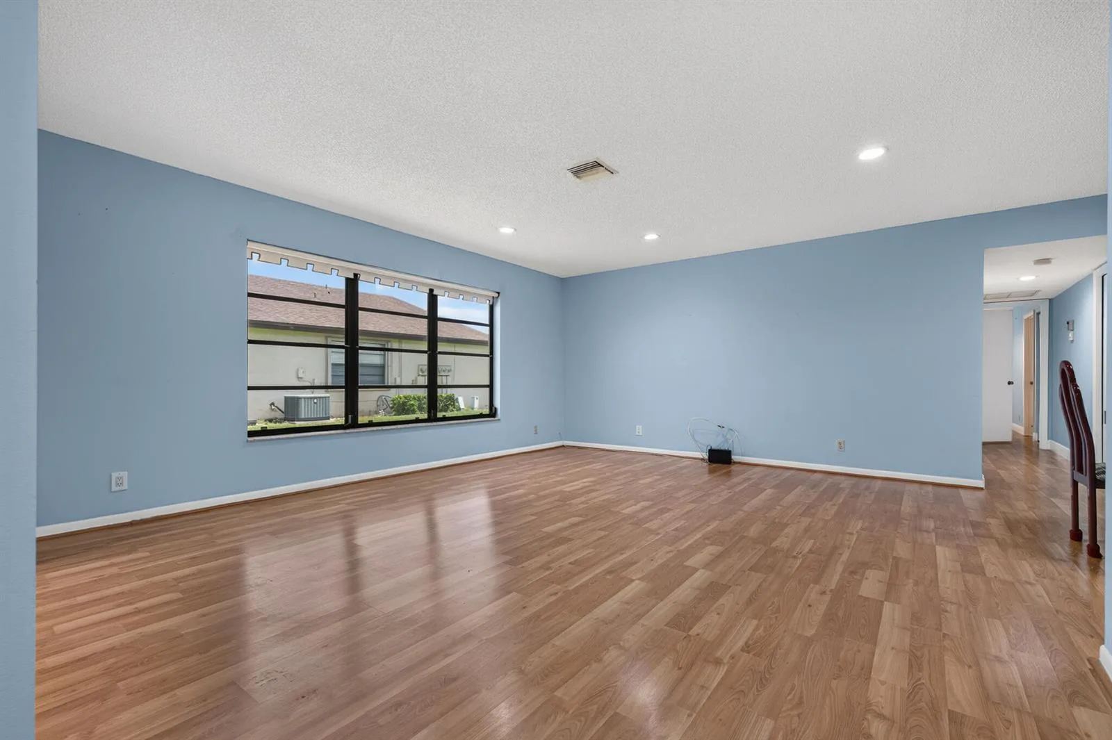 14127 NESTING Way # A, Delray Beach, FL 33484 photo 6