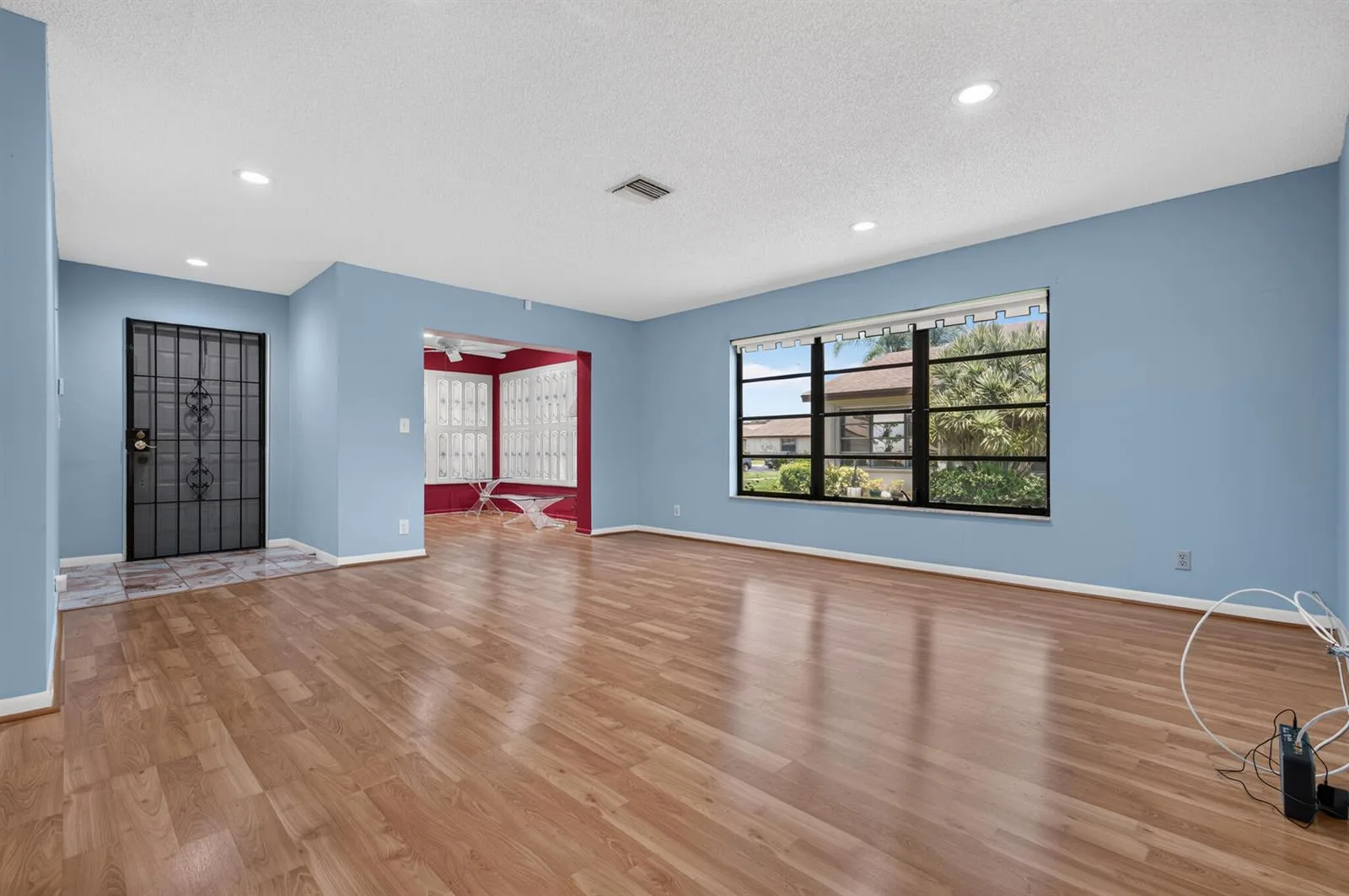 14127 NESTING Way # A, Delray Beach, FL 33484 photo 7