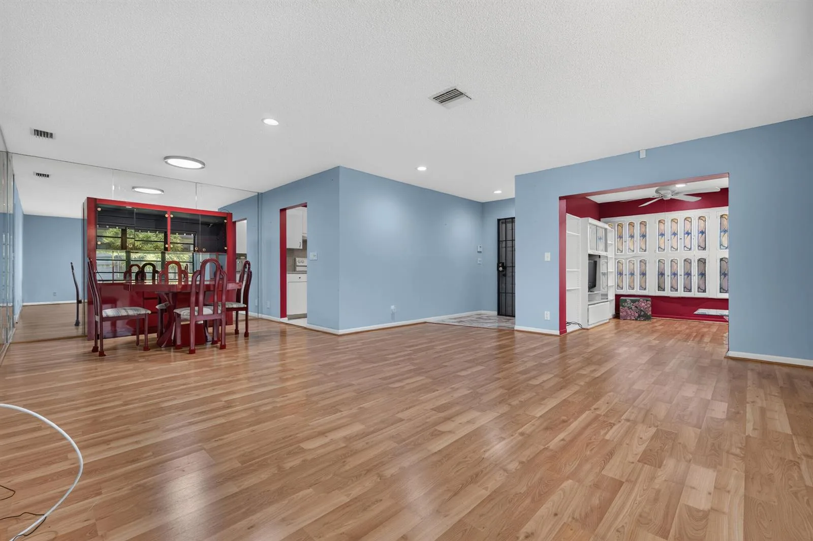 14127 NESTING Way # A, Delray Beach, FL 33484 photo 8