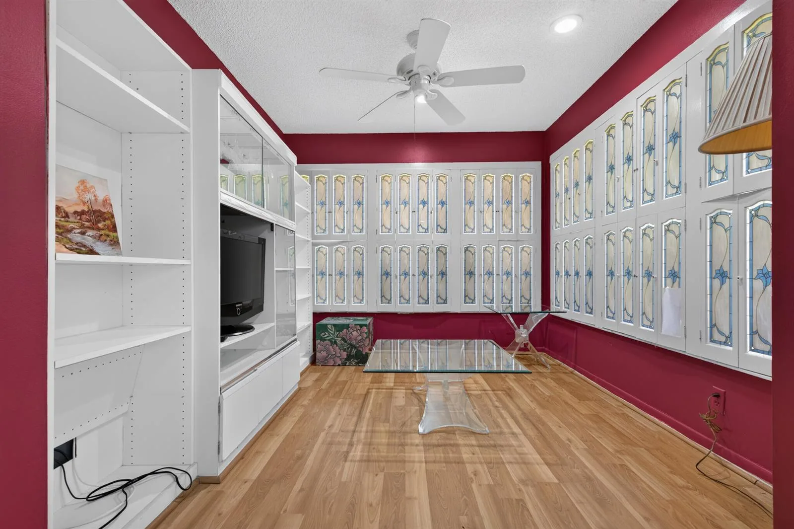 14127 NESTING Way # A, Delray Beach, FL 33484 photo 9