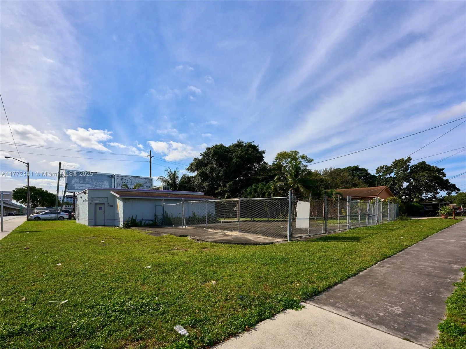 5832 NW 27th Ave, Miami, FL 33142 — zdjęcie 3