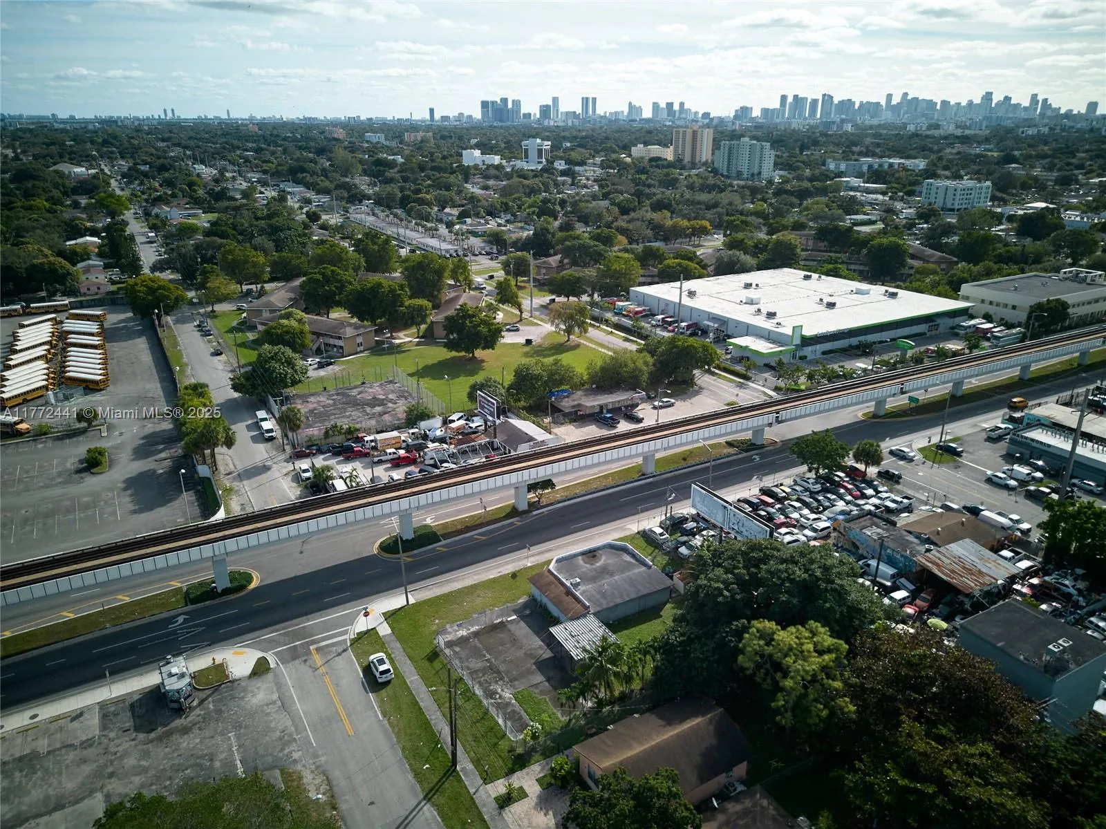 5832 NW 27th Ave, Miami, FL 33142 photo 6