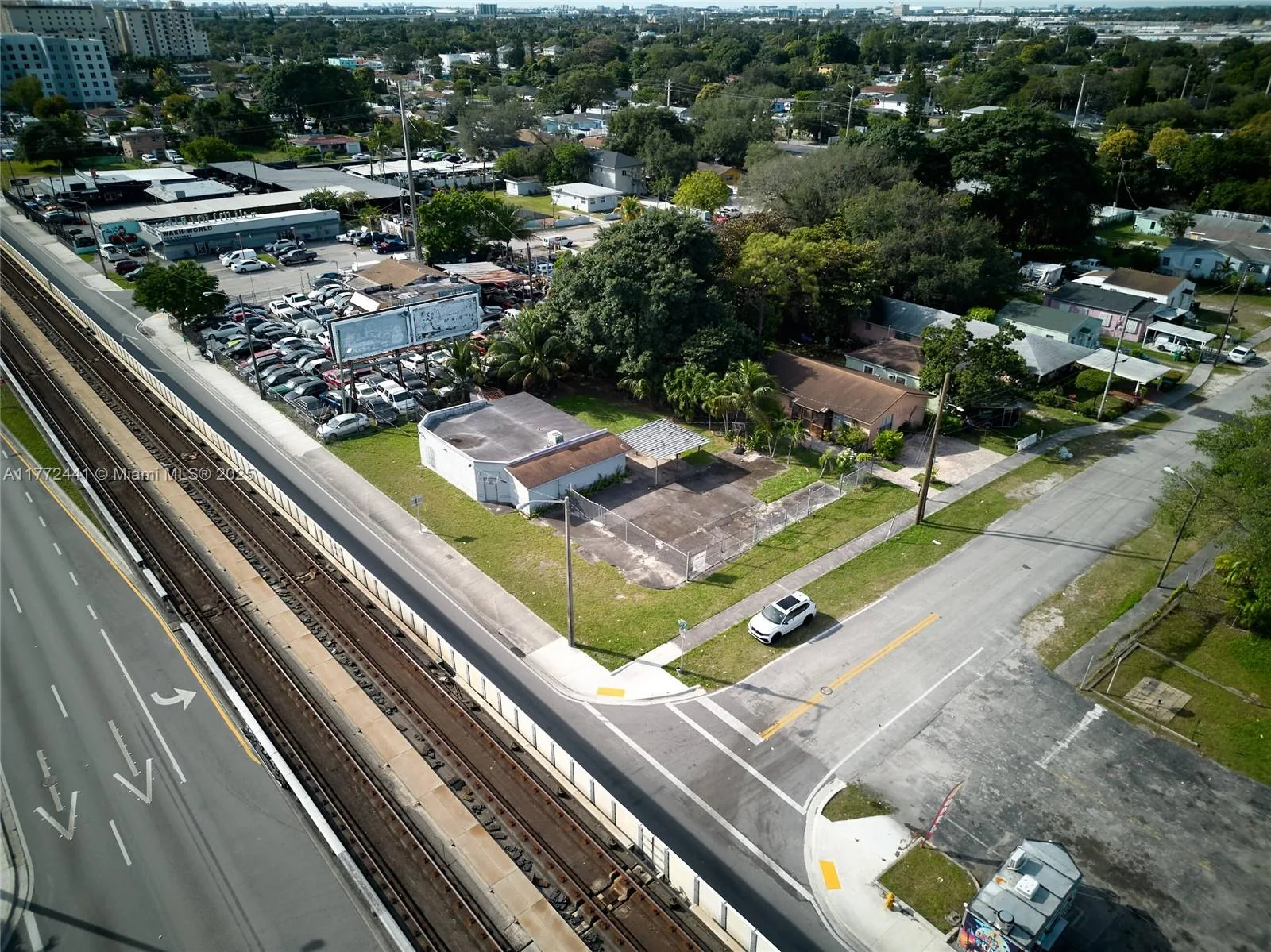 5832 NW 27th Ave, Miami, FL 33142 photo 7