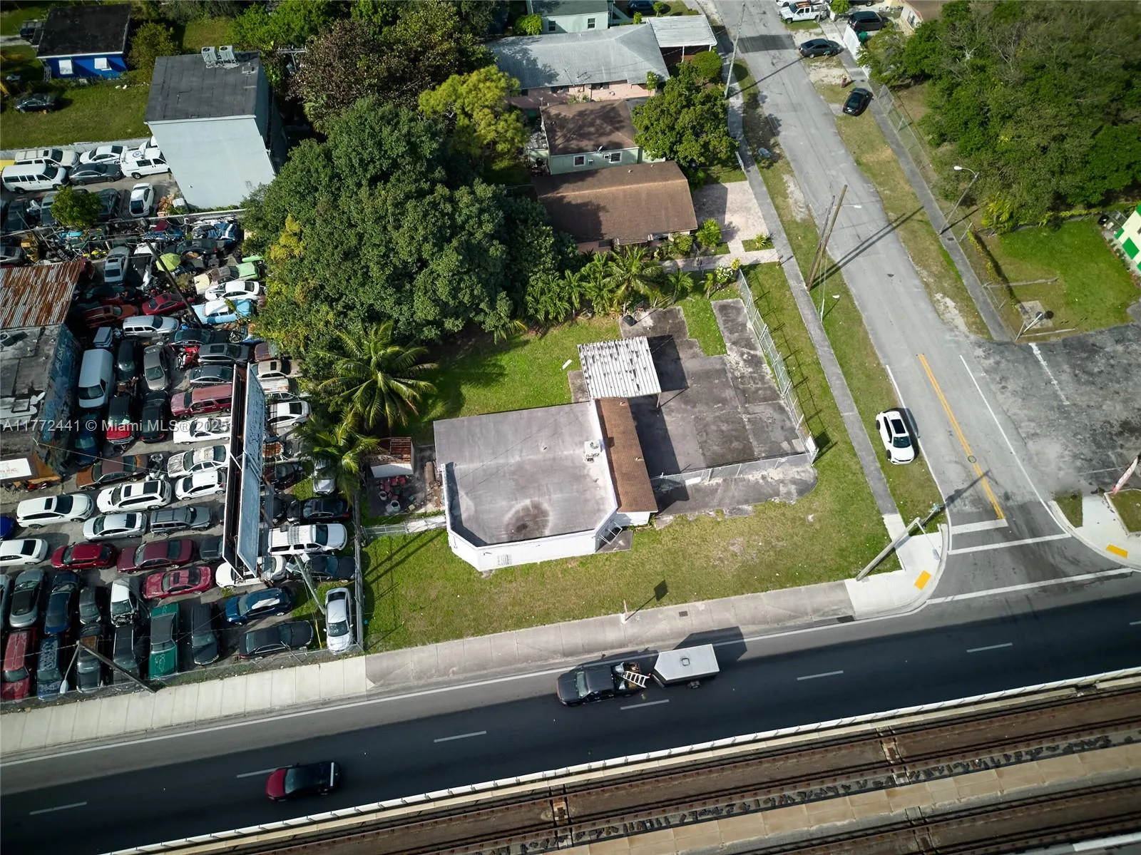 5832 NW 27th Ave, Miami, FL 33142 photo 8