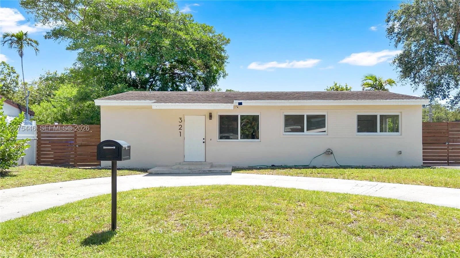 323 NW 56th Ave # 1, Miami, FL 33126