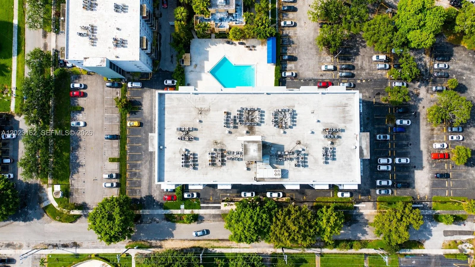 1470 NE 125th Ter # 809, North Miami, FL 33161 photo 3