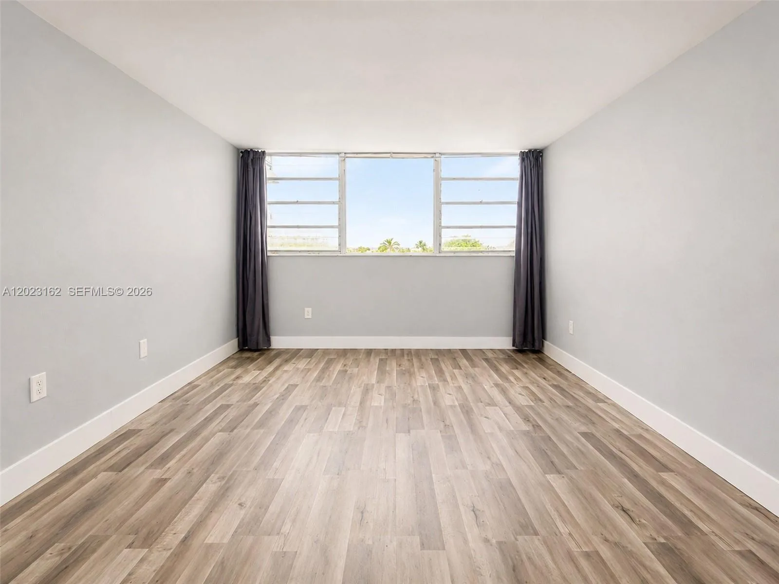 1470 NE 125th Ter # 809, North Miami, FL 33161 photo 4
