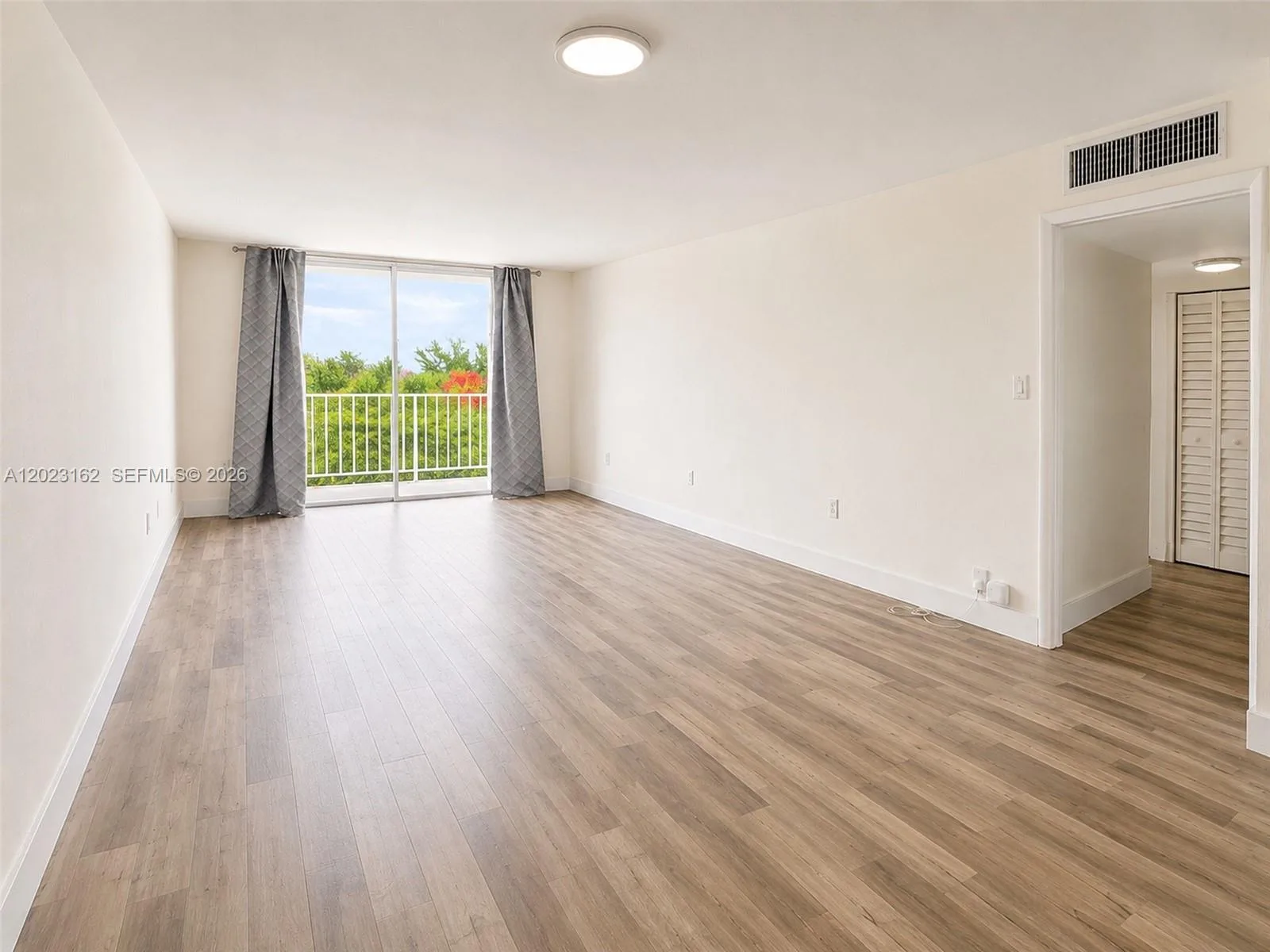 1470 NE 125th Ter # 809, North Miami, FL 33161 photo 5