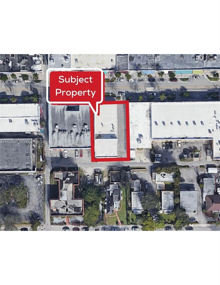 2020 Harrison St, Hollywood, FL 33020 photo 7