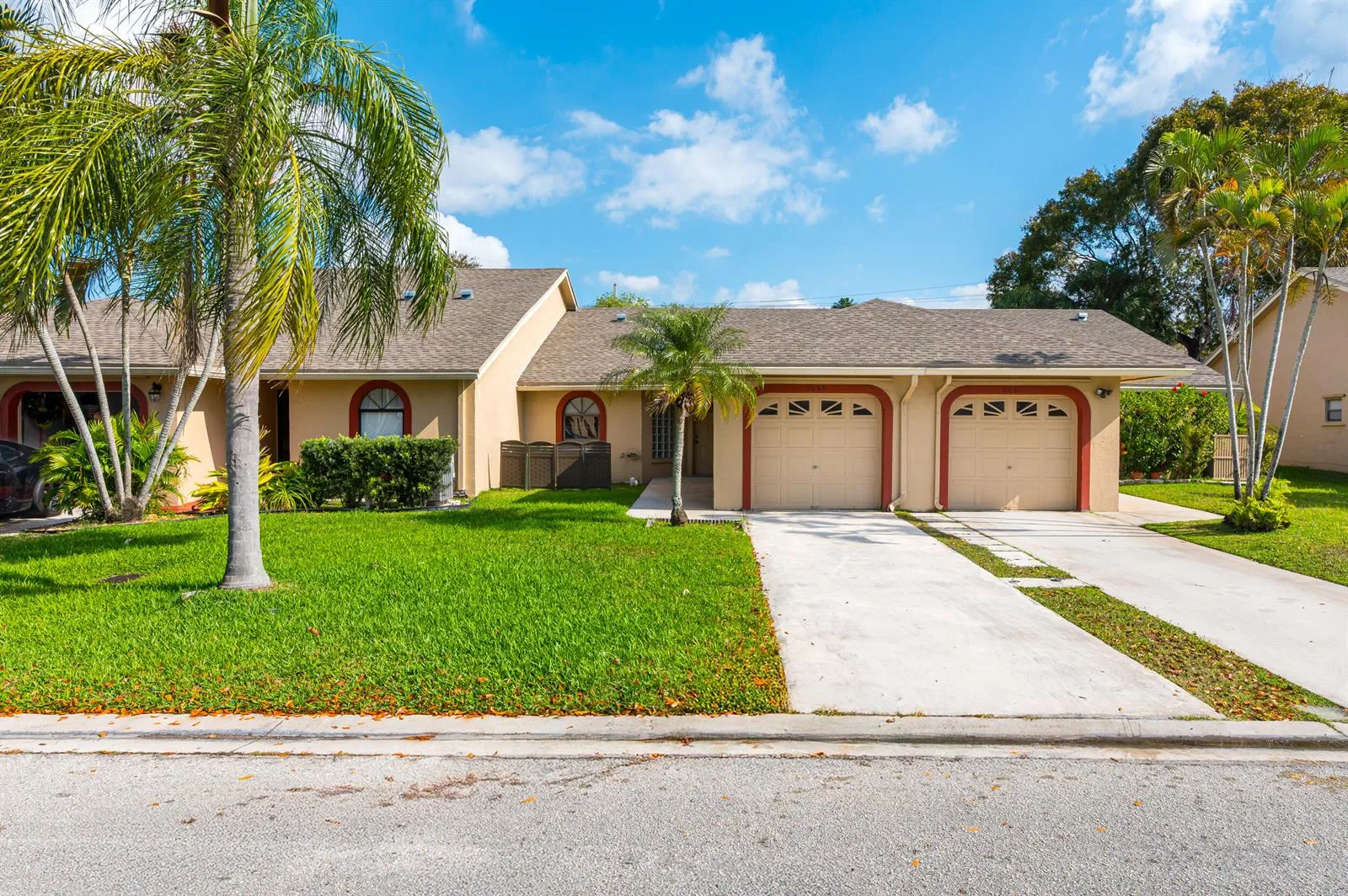 9665 NW 76th Court, Tamarac, FL 33321