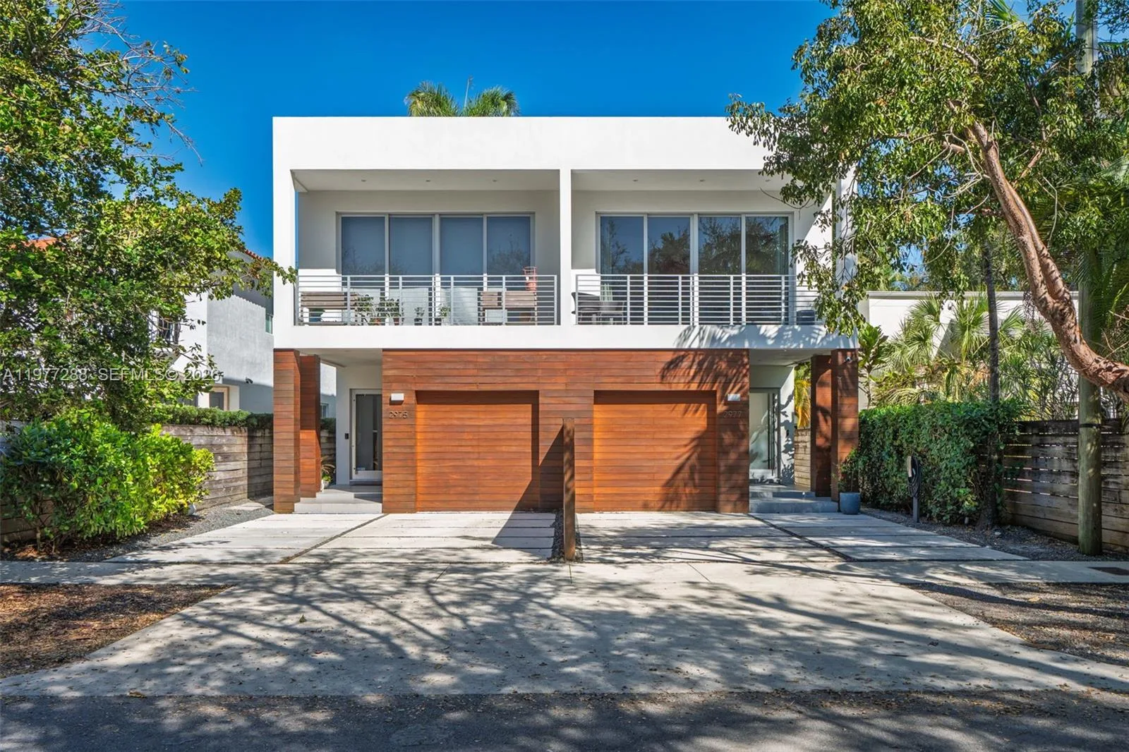 2977 Bridgeport Ave, Miami, FL 33133 photo 3