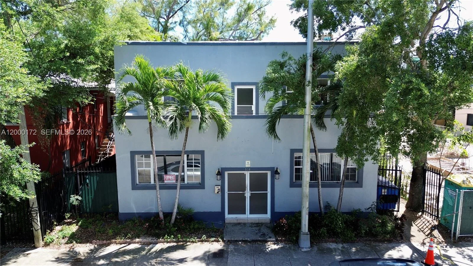 536 NE 62nd St # 1, Miami, FL 33138 photo 2